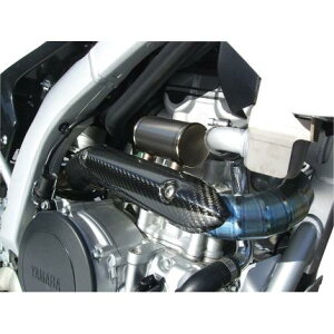 WR250R 08N`17N hCJ[{q[gK[h dBsifB[r[Yj