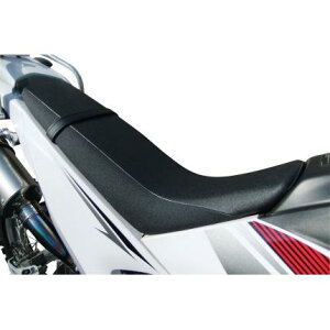 WR250R 30mm[_EV[g dBsifB[r[Yj