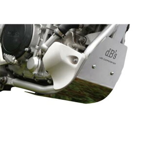 WR250R `^A_[K[h zCg`^ dBsifB[r[Yj
