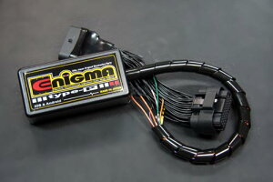 gVeB125iTRICITY125j ENIGMA type RTFiGjO}jCWFNVRg[TuR Bluetoothڑ vCT[ DiLTSifBc Wpj