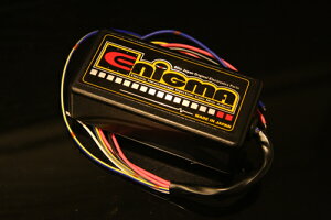 ENIGMAiGjO}jCWFNVRg[TuR Bluetoothڑf DiLTSifBc Wpj GROMiOj