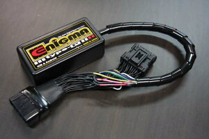 リード125(LEAD) ENIGMA(エニグマ) type PRTF リプレイサー内蔵カプラーオンモデル DiLTS(ディルツ ジャパン)