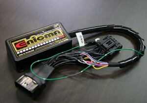PCX150iKF18j ENIGMA type RTFiGjO}jCWFNVRg[TuR Bluetoothڑf DiLTSifBc Wpj