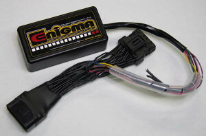 X[p[Ju50iAA04j ENIGMAiGjO}j type RTF Jv[If DiLTSifBc Wpj