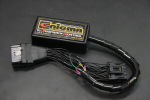 X[p[Ju110iJA10j ENIGMAiGjO}j LC type RTF@[vobNRg[Jv[If DiLTSifBc Wpj