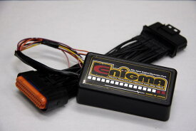 アドレスV125（K9/L0/SL0） ENIGMA type RTF（エニグマ）インジェクションコントロールサブコン Bluetooth接続モデル DiLTS（ディルツ ジャパン）