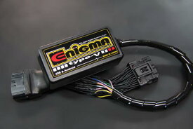 スーパーカブ110/PRO（JA44/JA42） ENIGMA（エニグマ） type-V RTF カプラーオン DiLTS（ディルツ ジャパン）