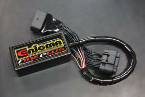 }WFXeBSiSG28Jj ENIGMAiGjO}j FirePlus type RTF Jv[If DiLTSifBc Wpj