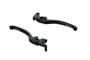 FZ8i11`15Nj X[XtBbgo[ ubN EFFEXiGtFbNXj