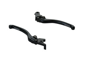 CB250R X[XtBbgo[ ubN EFFEXiGtFbNXj