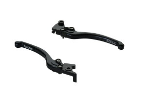 Ninja250RijWj X[XtBbgo[ ubN EFFEXiGtFbNXj