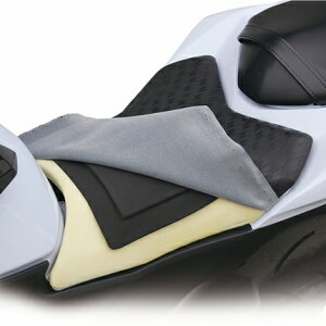 QUuSSiGEL-ZABj jo[T 250×260mm EFFEXiGtFbNXj