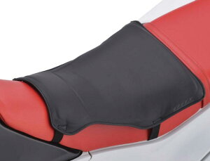 QUuDiGEL-ZAB DjQNbV \ǔ 280mmiO210mmj×360mm EFFEXiGtFbNXj