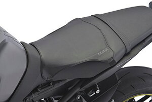 QUuRiGEL-ZAB RjQNbV i\ǔŁj310/360×310mm EFFEXiGtFbNXj