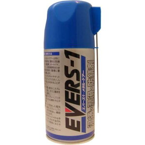 ^PA[ 340ml Xv[ʁi4977342198015j EVERSiGo[Yj