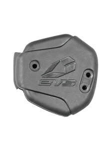 EVP040 WEB PRO/AXISp qWJo[ SIDE-A evsiC[B[GXj