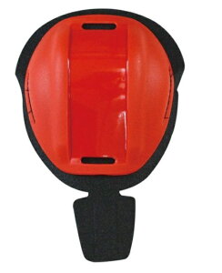 EVP044 WEB PRO/AXISpCi[j[Jbv S/MTCY evsiC[B[GXj