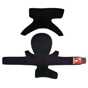 EVP046 WEB PROpj[u[XCi[ E XL evsiC[B[GXj