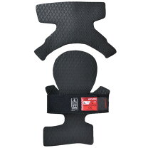 楽天市場】ニーブレイス evsの通販
