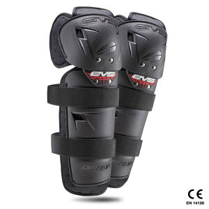 EVV030 OPTION j[VK[h ubN MINI evsiC[B[GXj