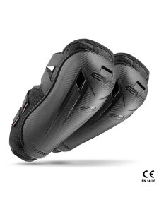 EVV031 OPTION G{[K[h ubN MINI evsiC[B[GXj