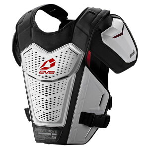 EVV038 REVO 5 `FXgveN^[ zCg ADULT-S/M.YOUTHTCY evsiC[B[GXj