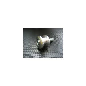 XstbN{g M10TCY 2Zbg GgXfUCiETHOS designj