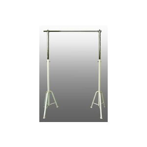 t[X^hi{̂̂݁j GgXfUCiETHOS designj