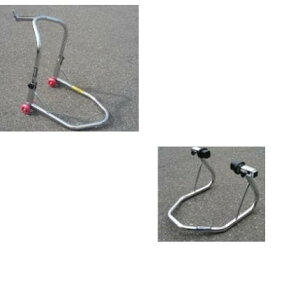 ~joCNX^hFRZbgAWX^uVtbNA[ ~joCNp GgXfUCiETHOS designj