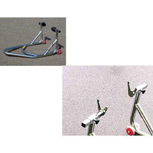 AWX^uLX^[X^hEVtbNA[ GgXfUCiETHOS designj