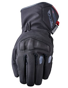 WFX4 WP O[u BLACK MTCY FIVEit@Cuj