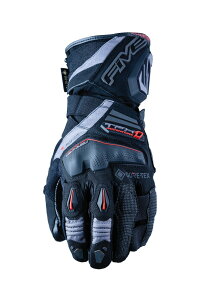 TFX1 GTX O[u BLACK/GREY MTCY FIVEit@Cuj