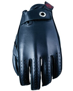 COLORADO WOMAN U[O[u BLACK MifB[XjTCY FIVEit@Cuj