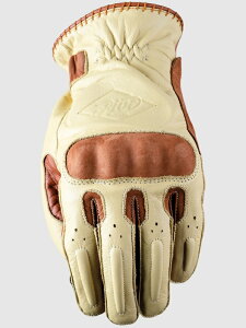 OKLAHOMA U[O[u BEIGE BROWN XLTCY FIVEit@Cuj