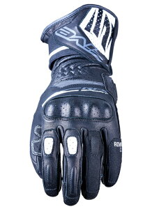 RFX SPORT WOMAN BLACK WHITE L�T�C�Y FIVE�i�t�@�C�u�j