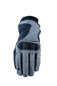 STOCKHOLM GTX O[u GREY XLTCY FIVEit@Cuj