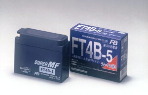 FT4B-5 t[dσobe[ eiXt[iYT4B-BS݊j É̓obe[iÉ͓drj WOiJOGj