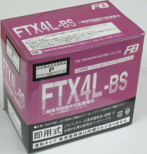 FTX4L-BS t[dσobe[ eiXt[iYTX4L-BS݊j É̓obe[iÉ͓drj BJ50