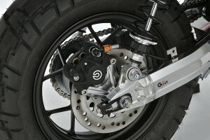 ALp[T|[g ^Cv2 GNtgiG-CRAFTj L[125iMONKEY125j