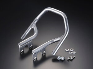 Ouo[ GNtgiG-CRAFTj 4LL[JX^V[gp