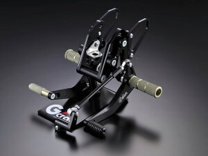 L[iMONKEYj 3PobNXebv ^Cv2 fBXNu[L ubN GNtgiG-CRAFTj