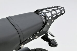 ALA GNtgiG-CRAFTj GROMiOjJC92