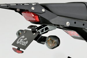 rbgCZXz_[ GNtgiG-CRAFTj GROMiOjJC92