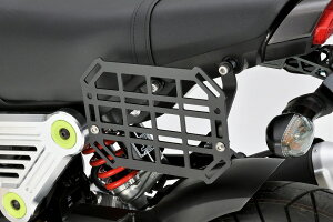 GROM�i�O�����jJC92 �}���`�T�C�h���b�N G�N���t�g�iG-CRAFT�j