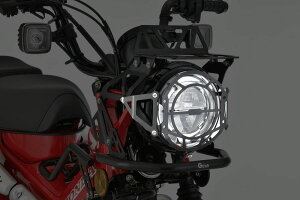 CT125n^[Jui2BJ-JA55j wbhCgK[h GNtgiG-CRAFTj