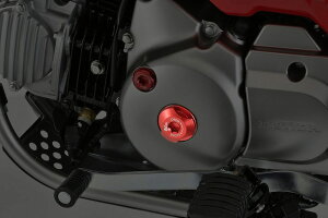 CT125n^[Jui2BJ-JA55j GWLbv GNtgiG-CRAFTj