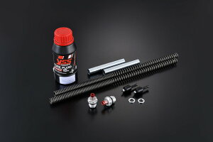 CT125n^[JuiJA55j tgtH[NAbvO[hLbg GNtgiG-CRAFTj