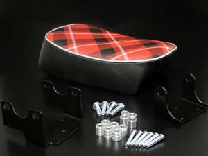 5LL[p ~jV[g `FbN GNtgiG-CRAFTj