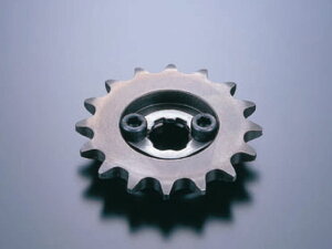 4mmItZbgXvPbg15 GNtgiG-CRAFTj