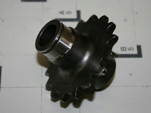 tgItZbgXvPbg20mm 16 GNtgiG-CRAFTj